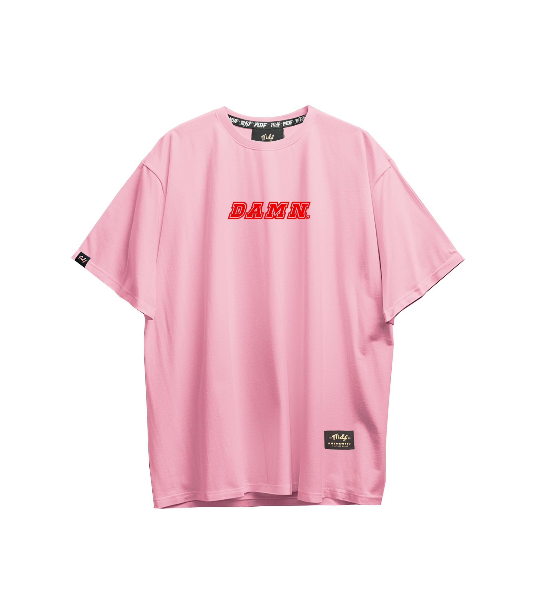 0650