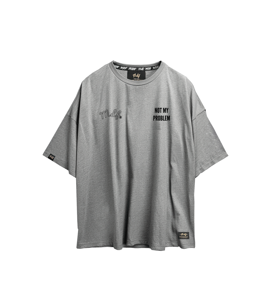 0020