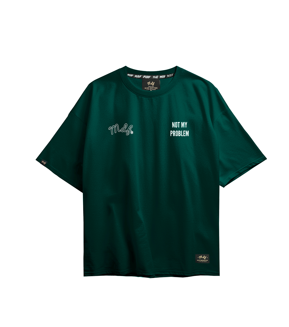 0300