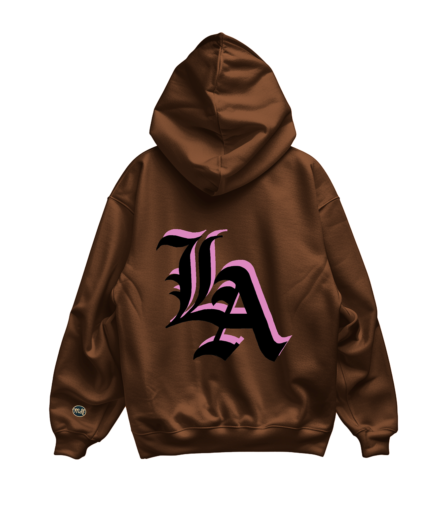 0200