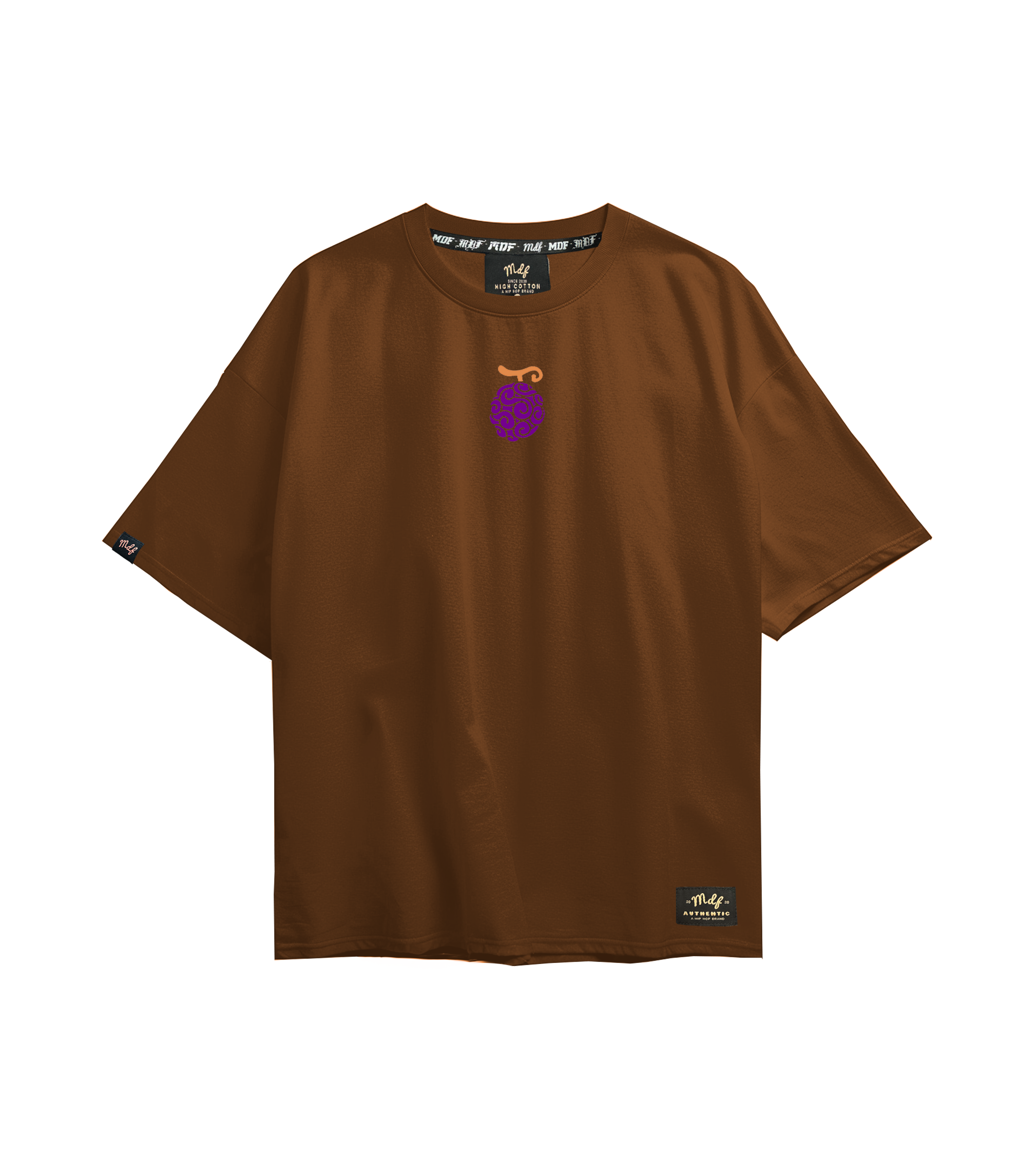 0200