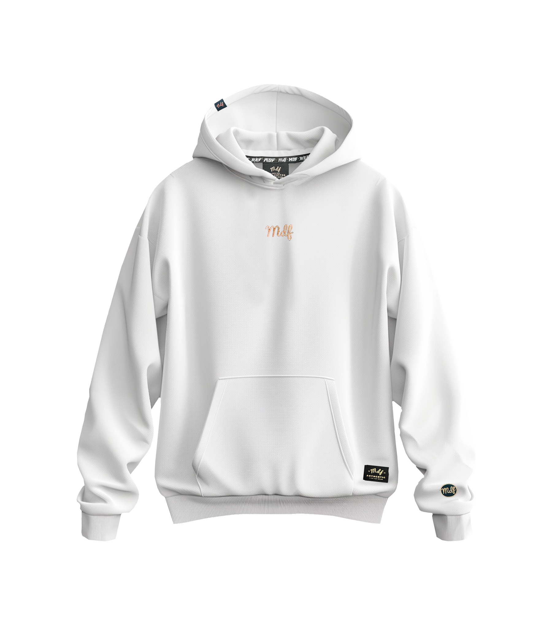 Blanco