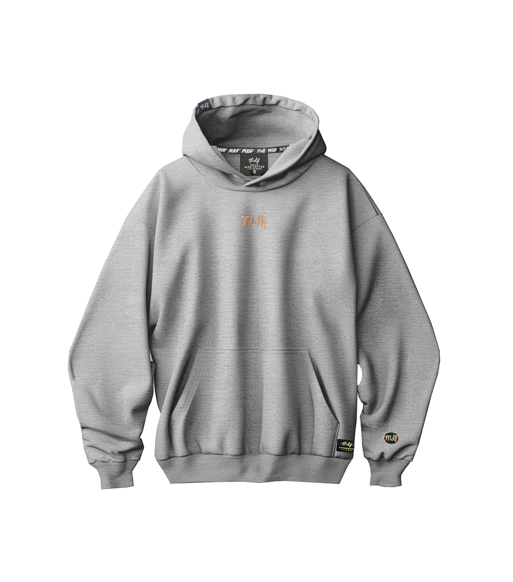 Gris