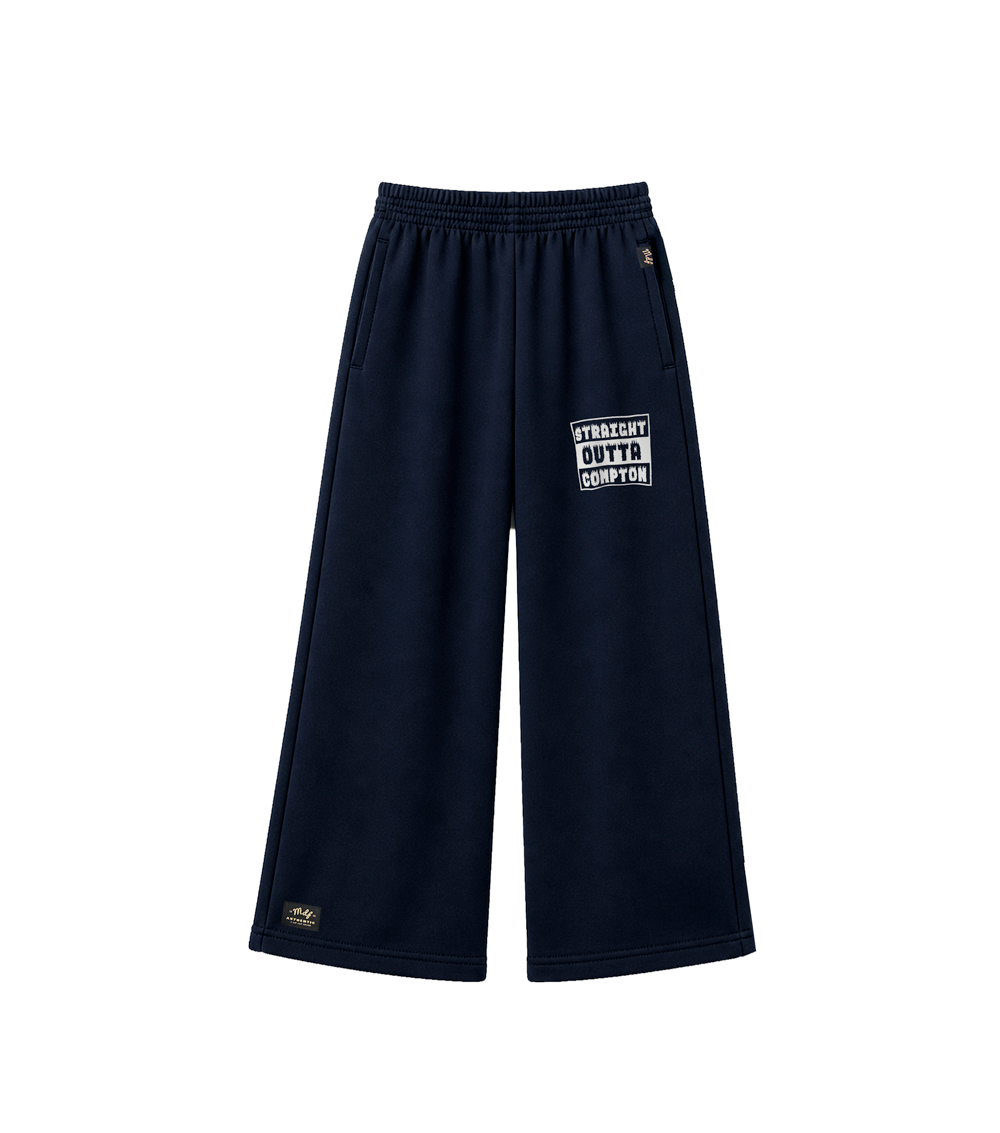 MDF Buzo Palazzo OUTTA COMPTON-0