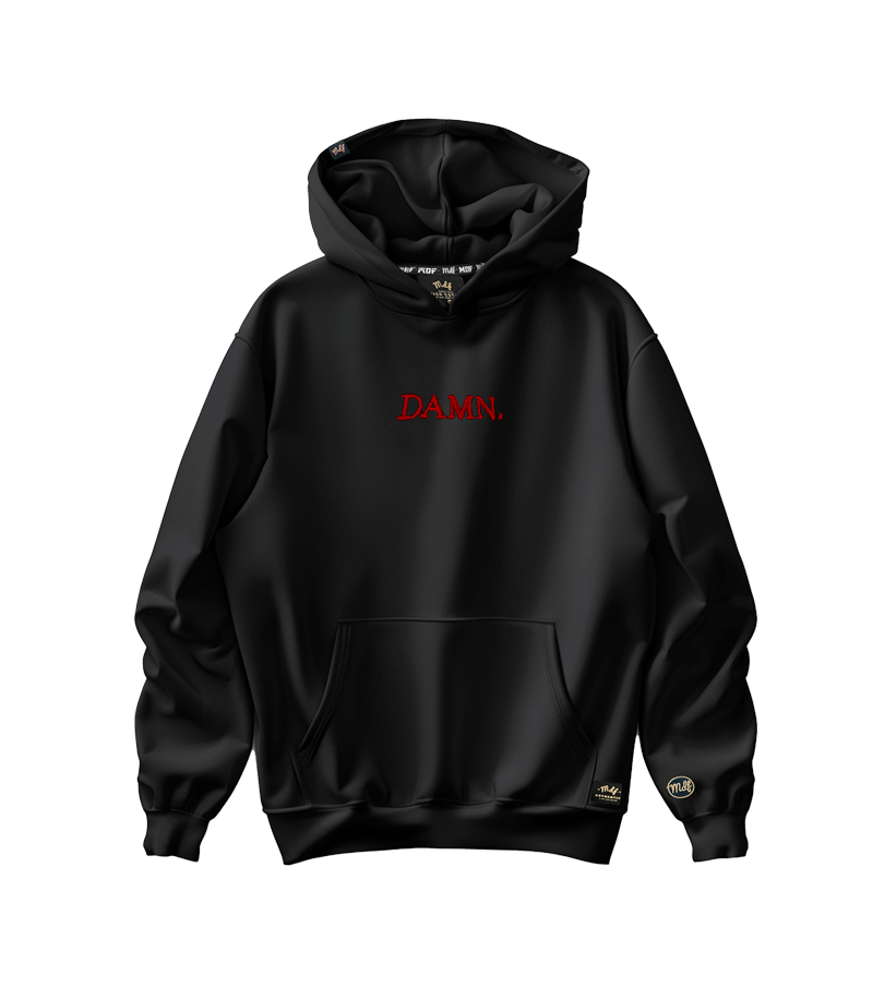 MDF Polerón DAMN Original Collab-0