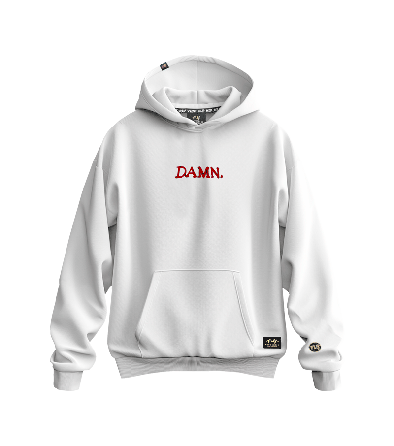 MDF Polerón DAMN Original Collab-0