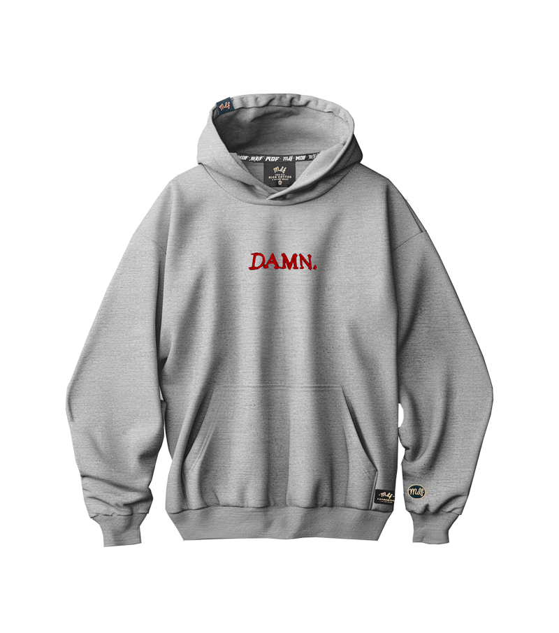 MDF Polerón DAMN Original Collab-0
