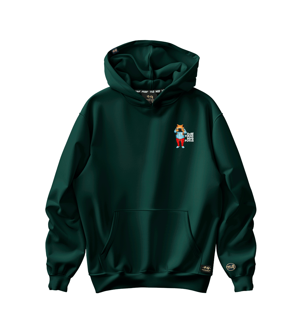 MDF Polerón BADBUNNY FROGGY-0