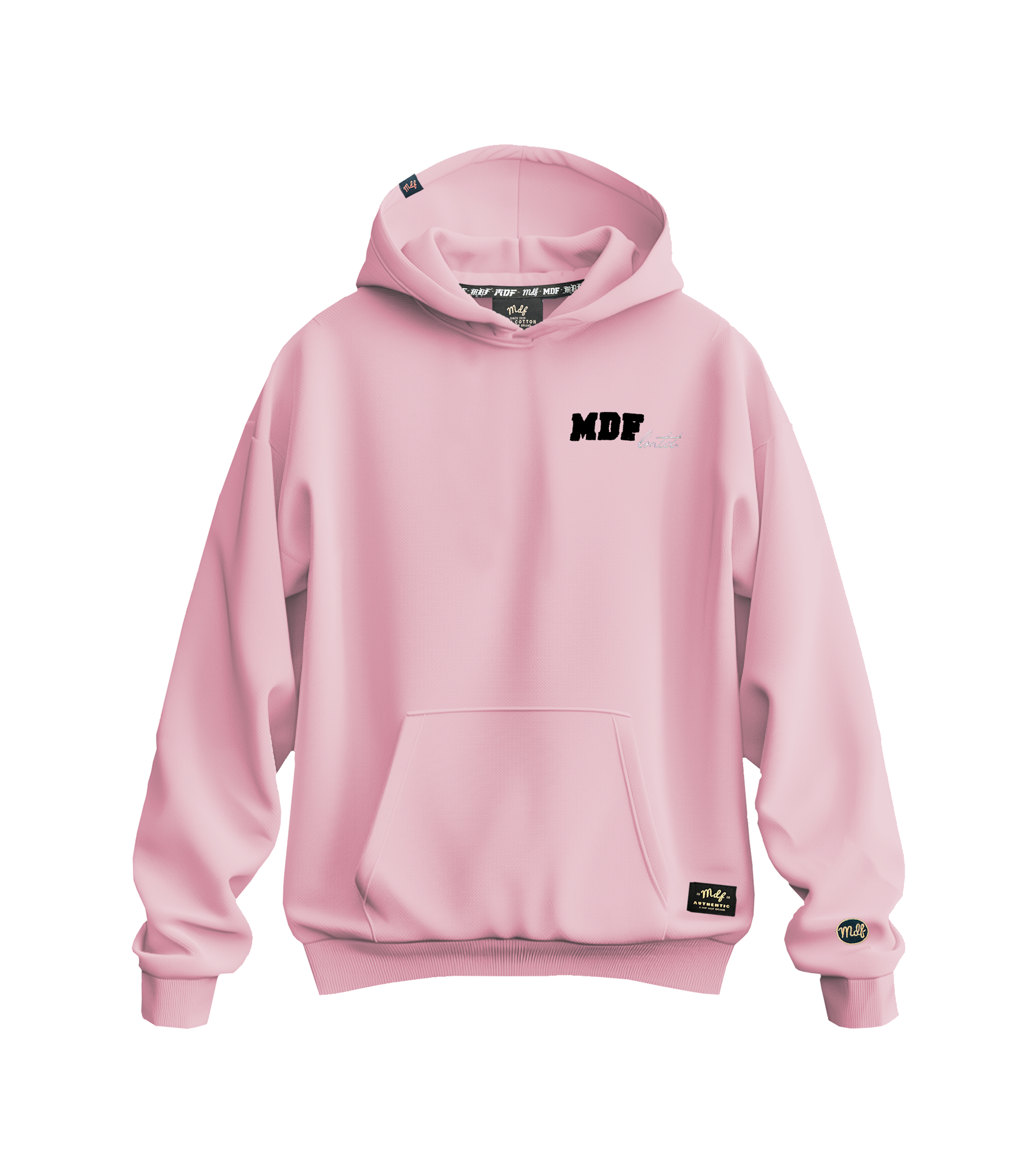0650