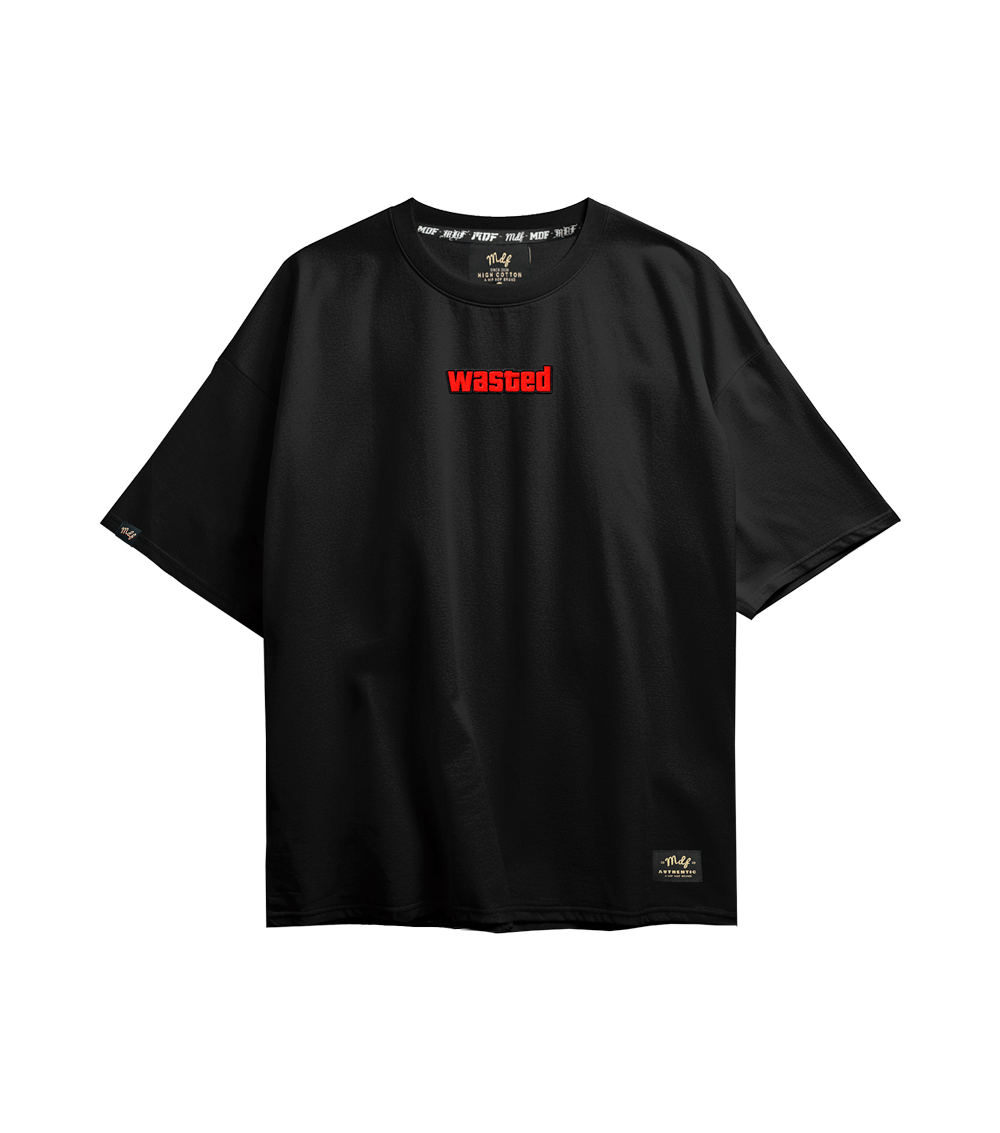 0001