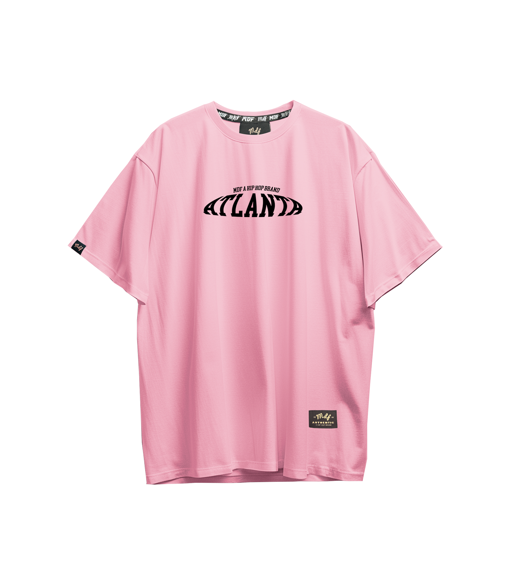MDF Polera ORIGINAL ATLANTA-0
