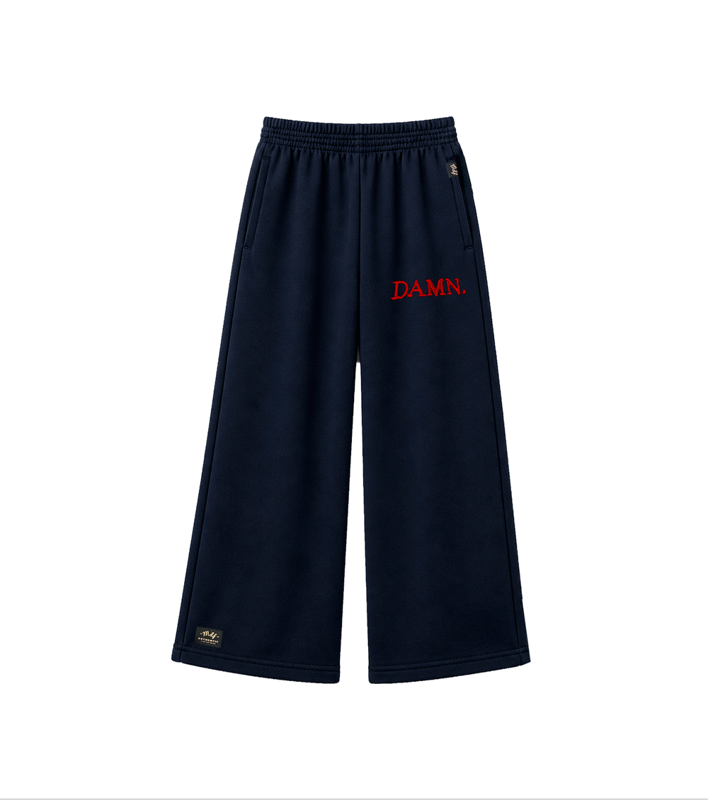 MDF Buzo Palazzo DAMN Original Collab-0