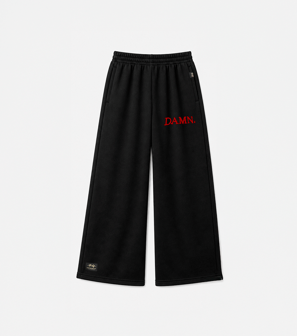 MDF Buzo Palazzo DAMN Original Collab-0