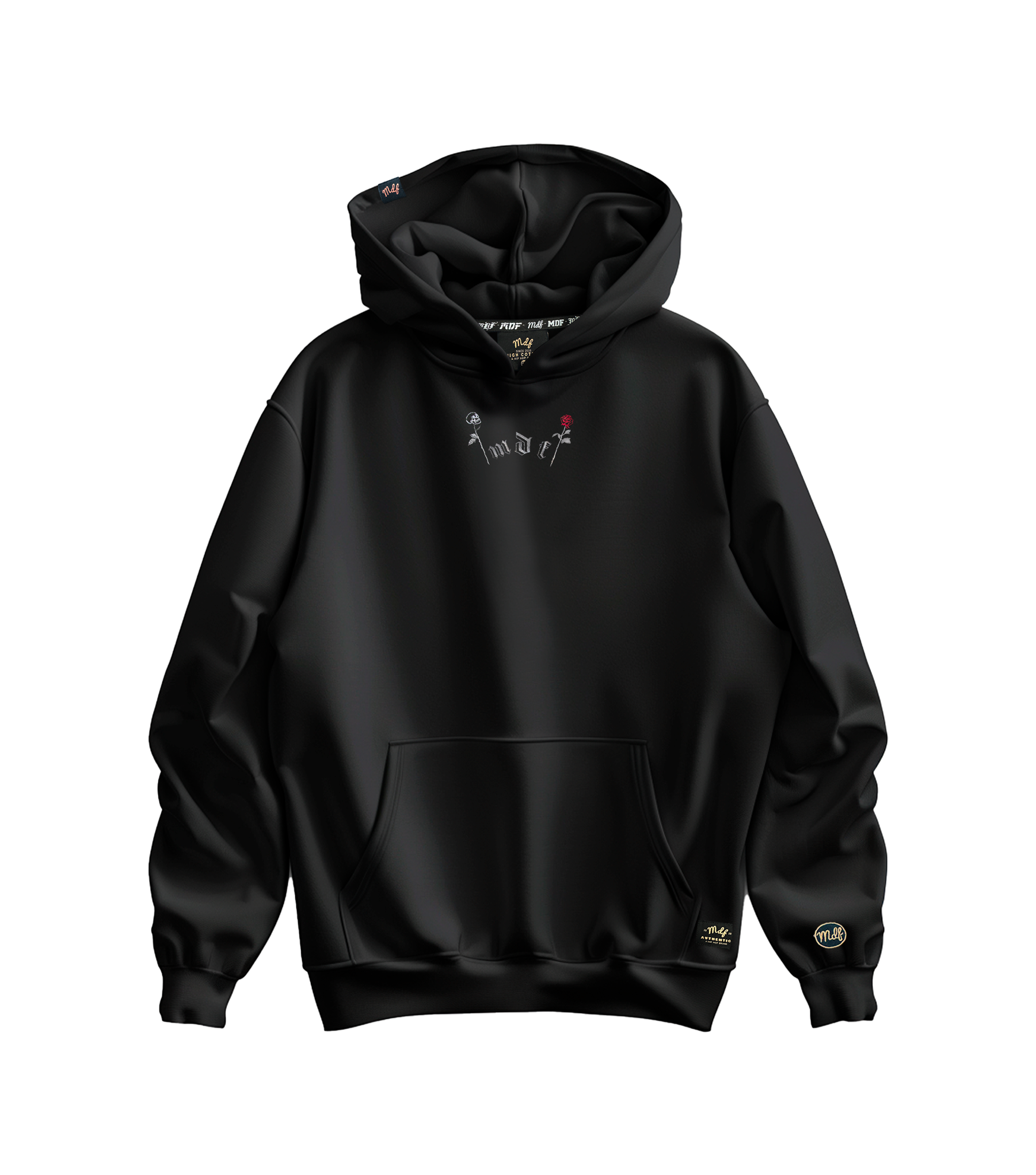 Negro