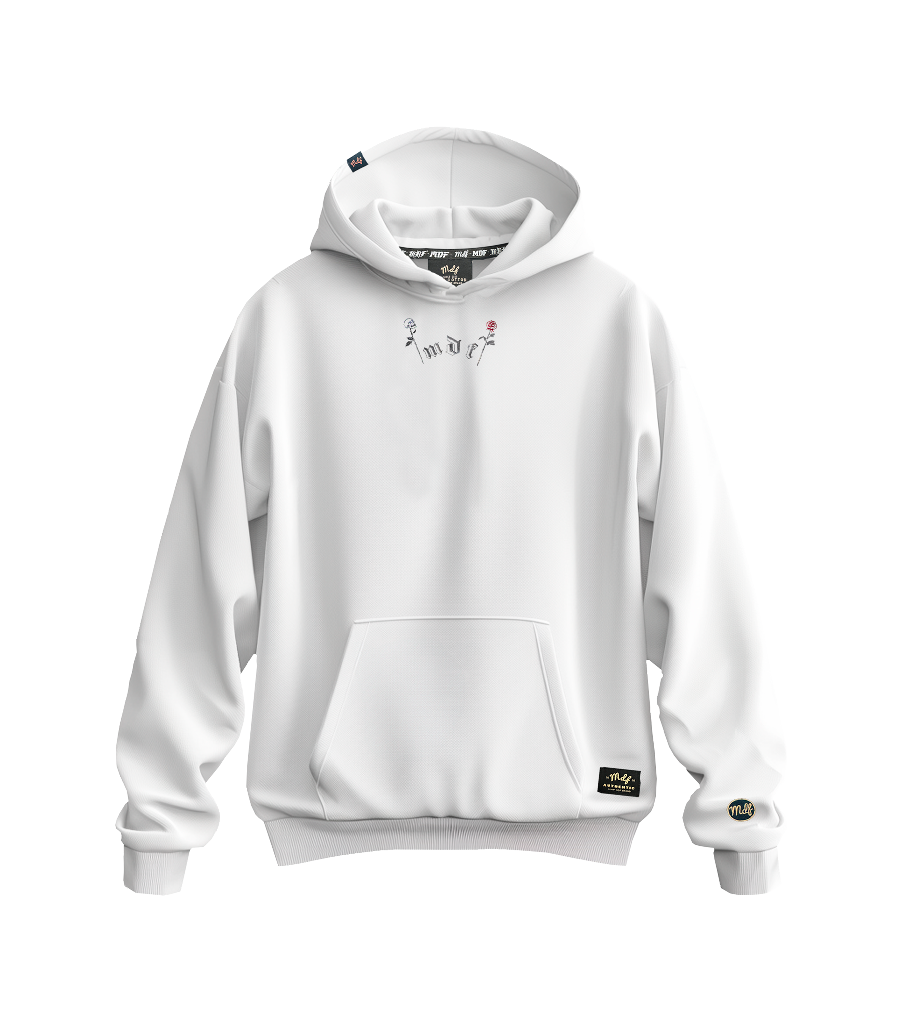 Blanco