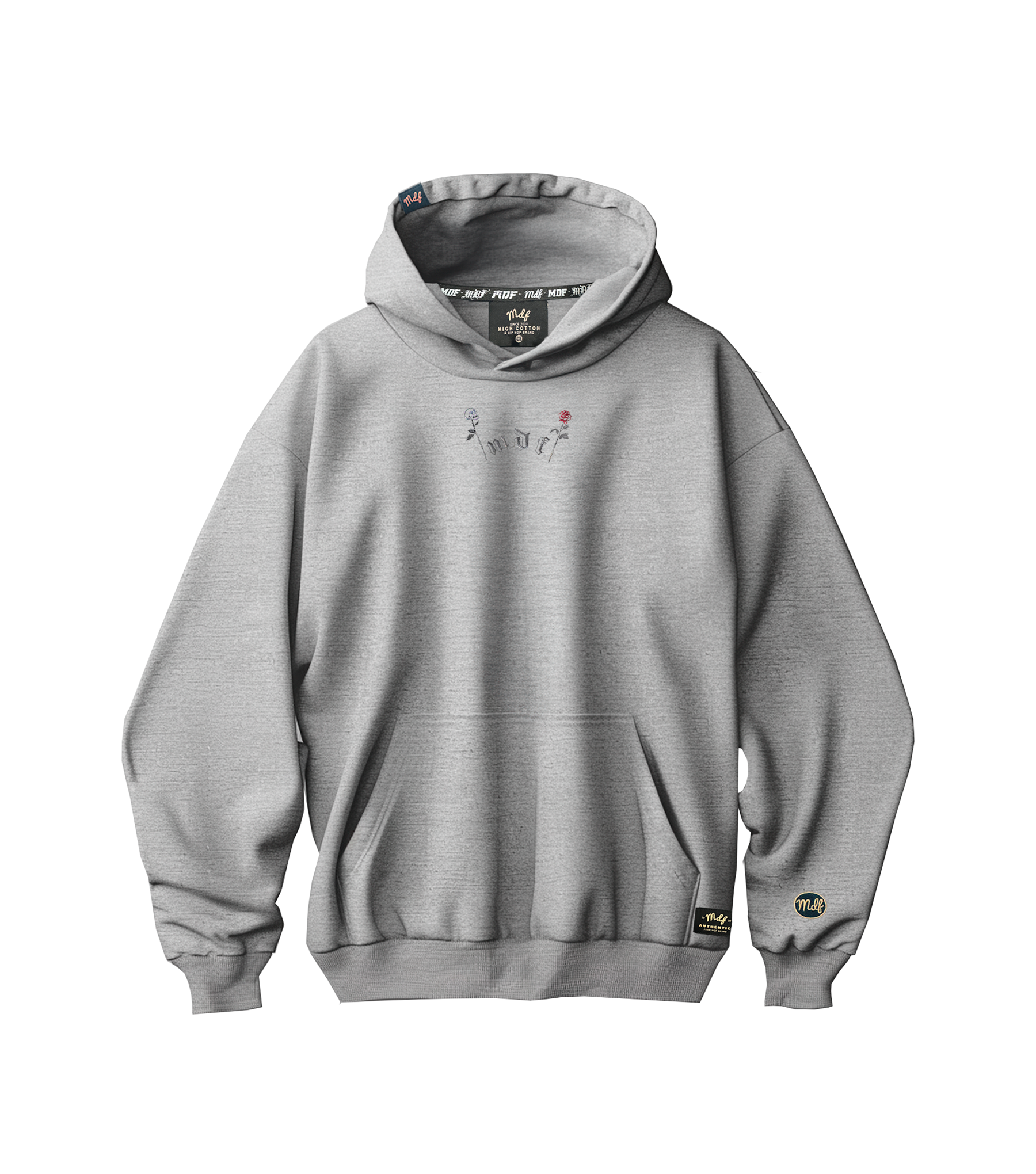 Gris