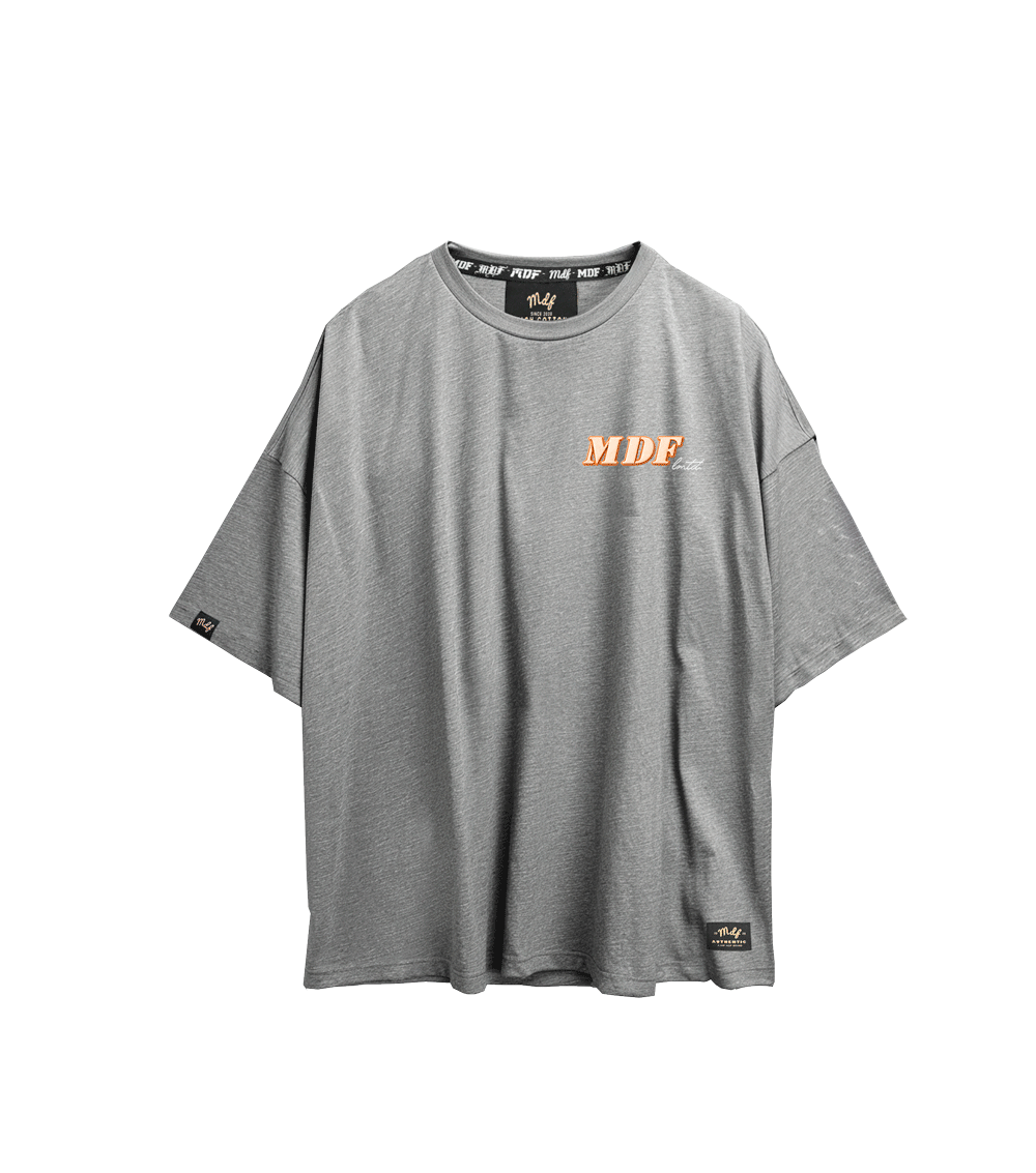 0020