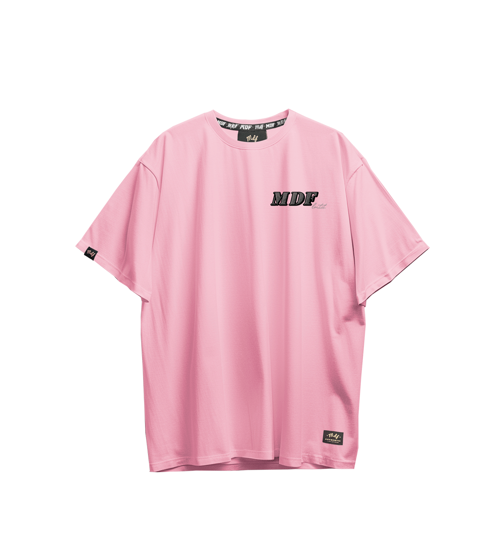 0650