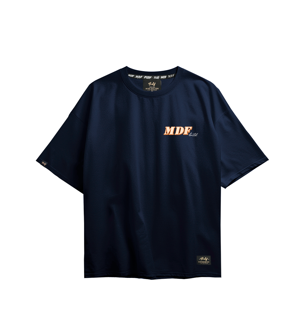 MDF Polera ORIGINAL ARMY-0