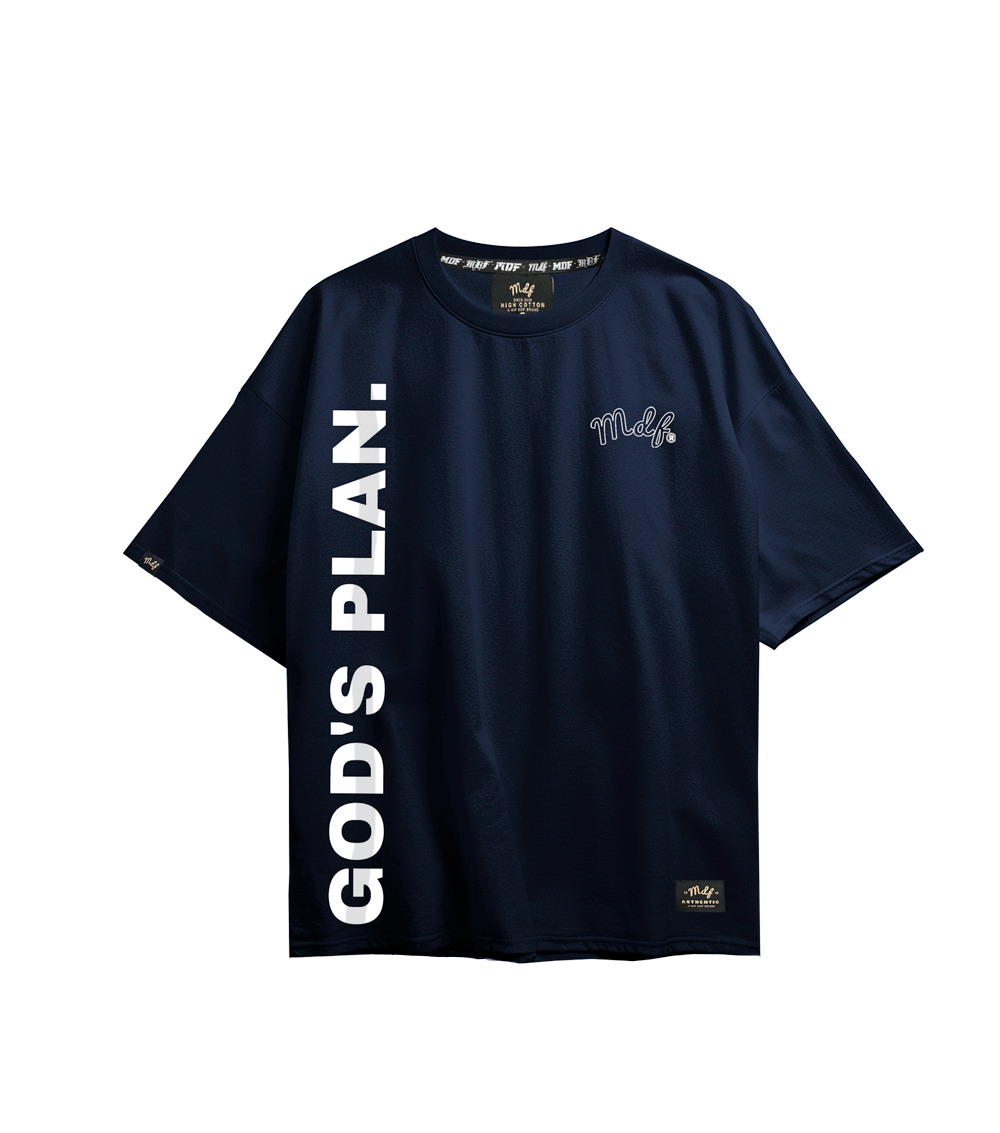 MDF Polera VERTICAL PLAN-0