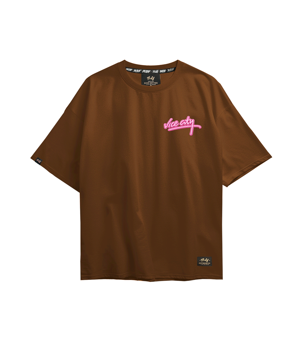 0200