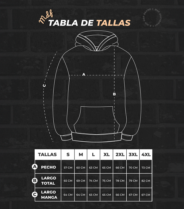 Imagen de producto