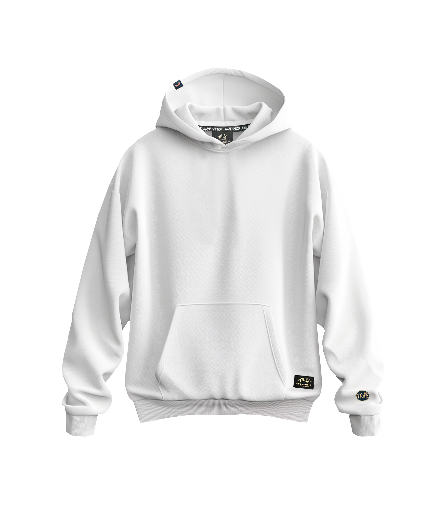 Blanco