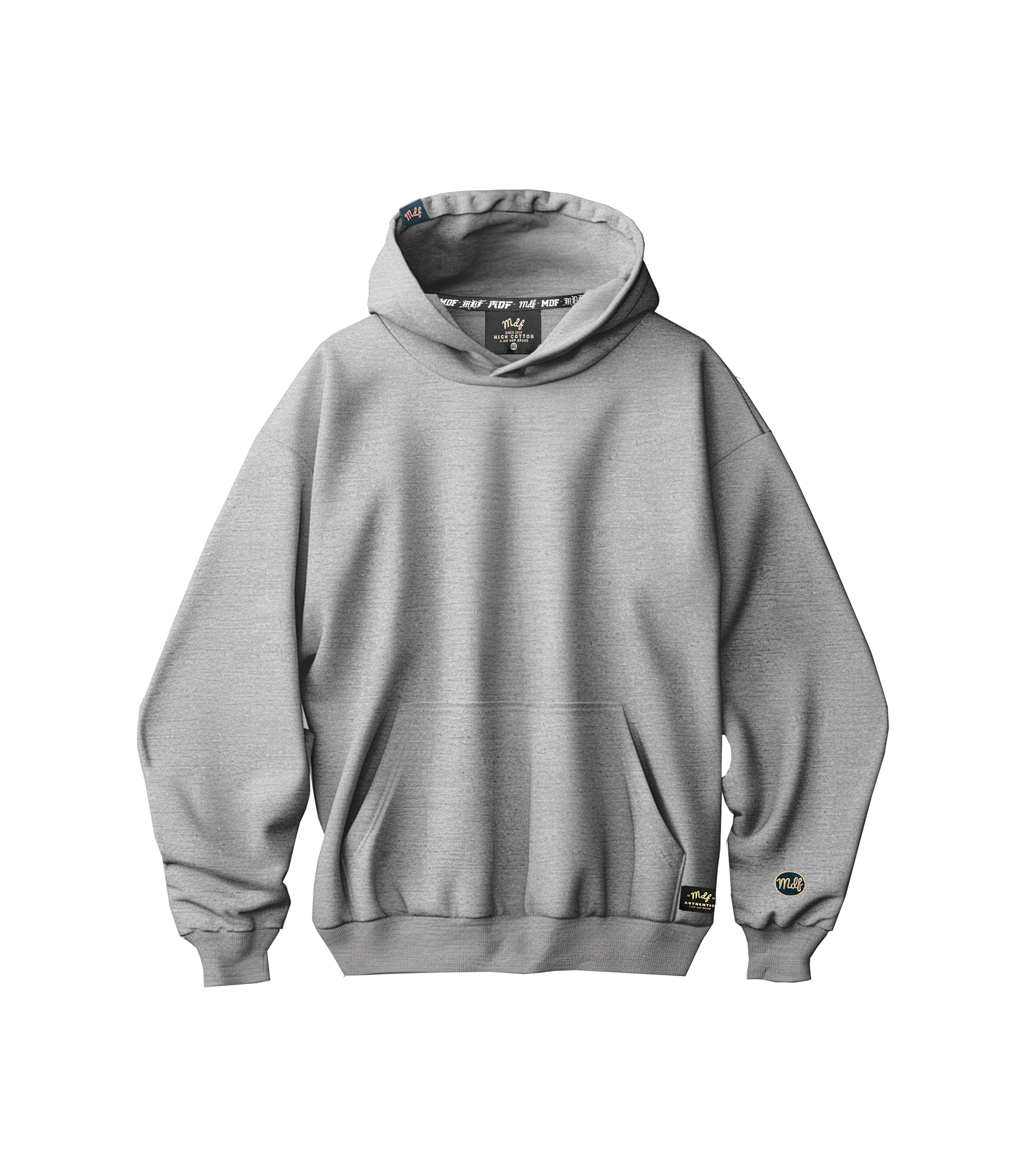 Gris