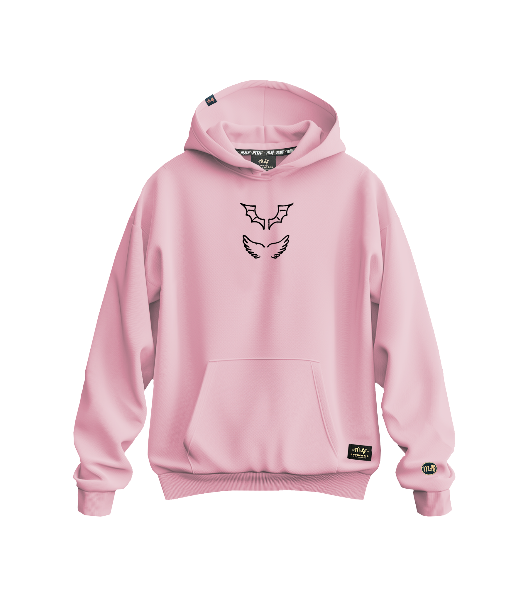 Rosado