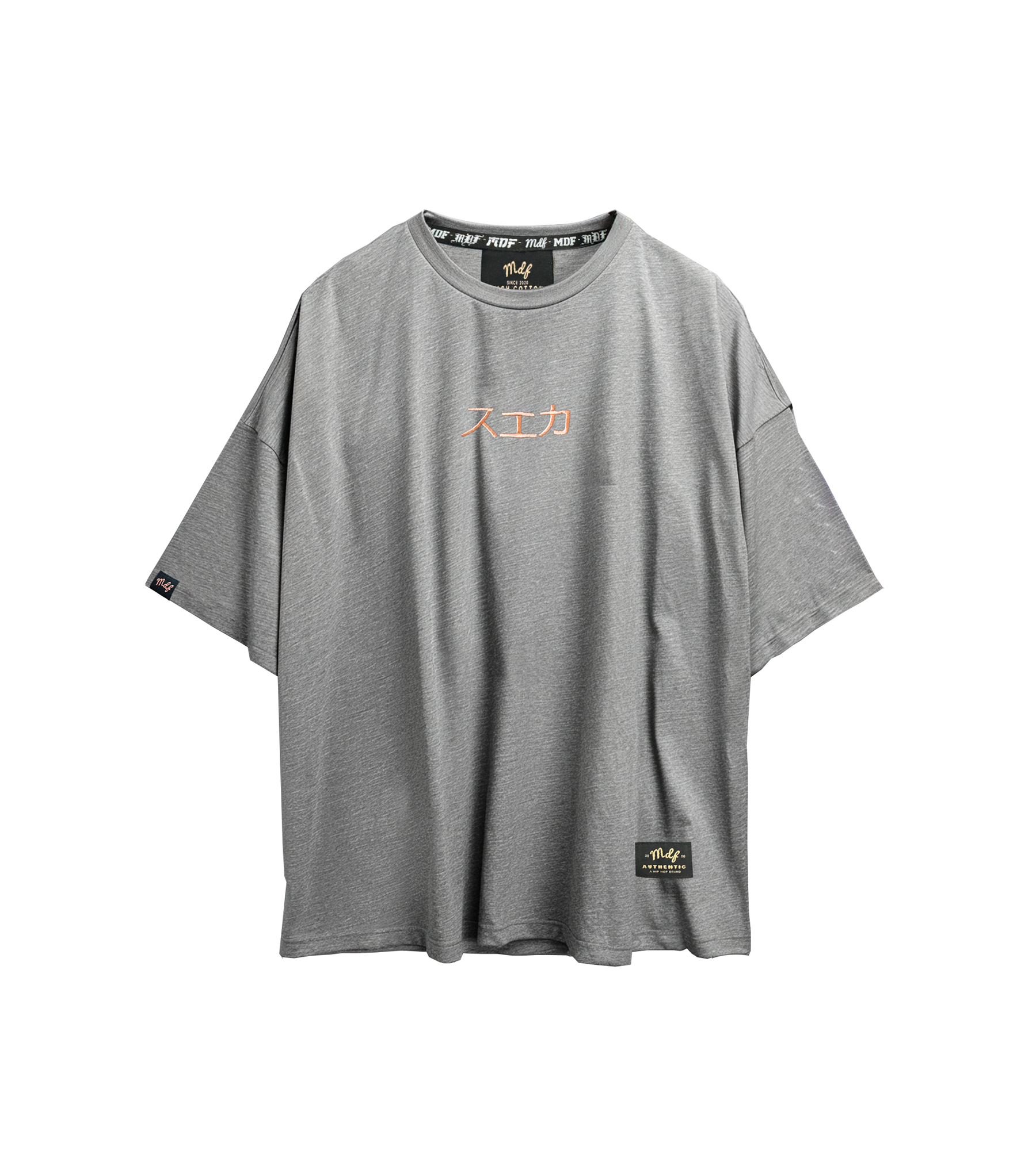 Gris
