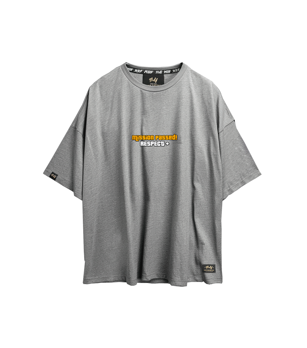 0020
