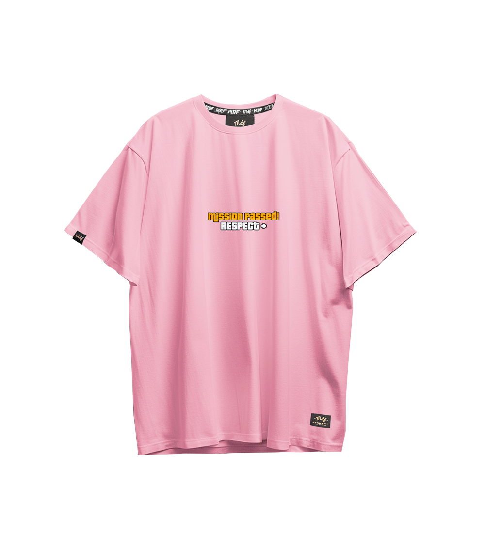 MDF Polera GTA RESPECT-0