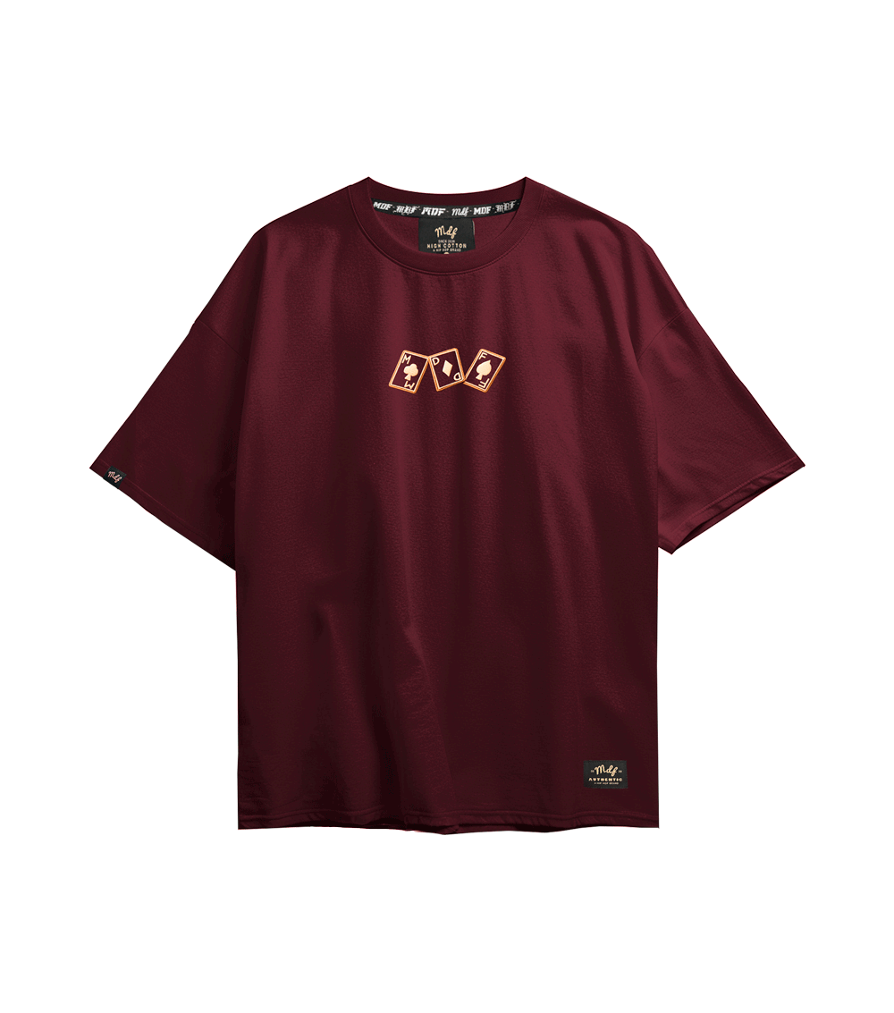 0640