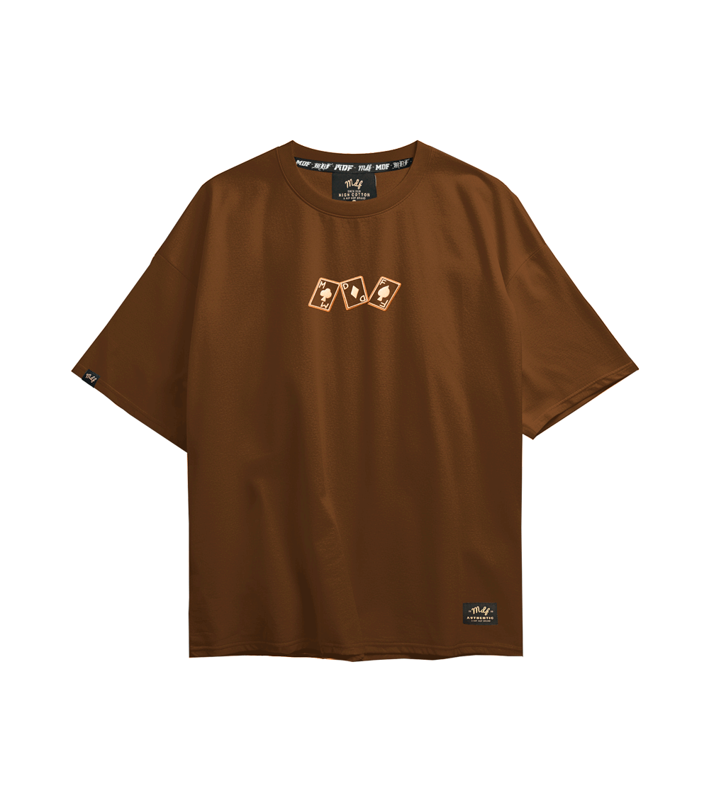 0200