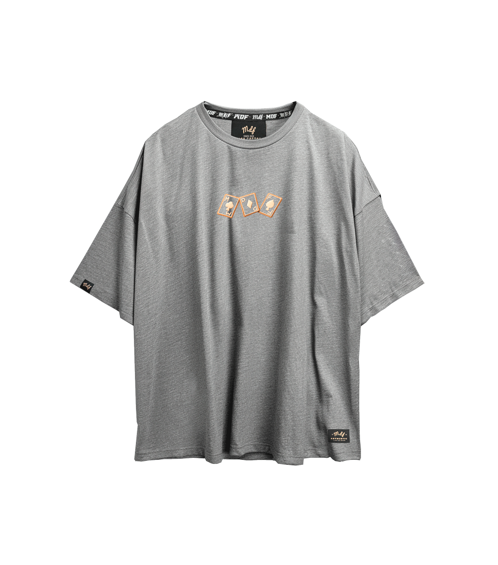0020