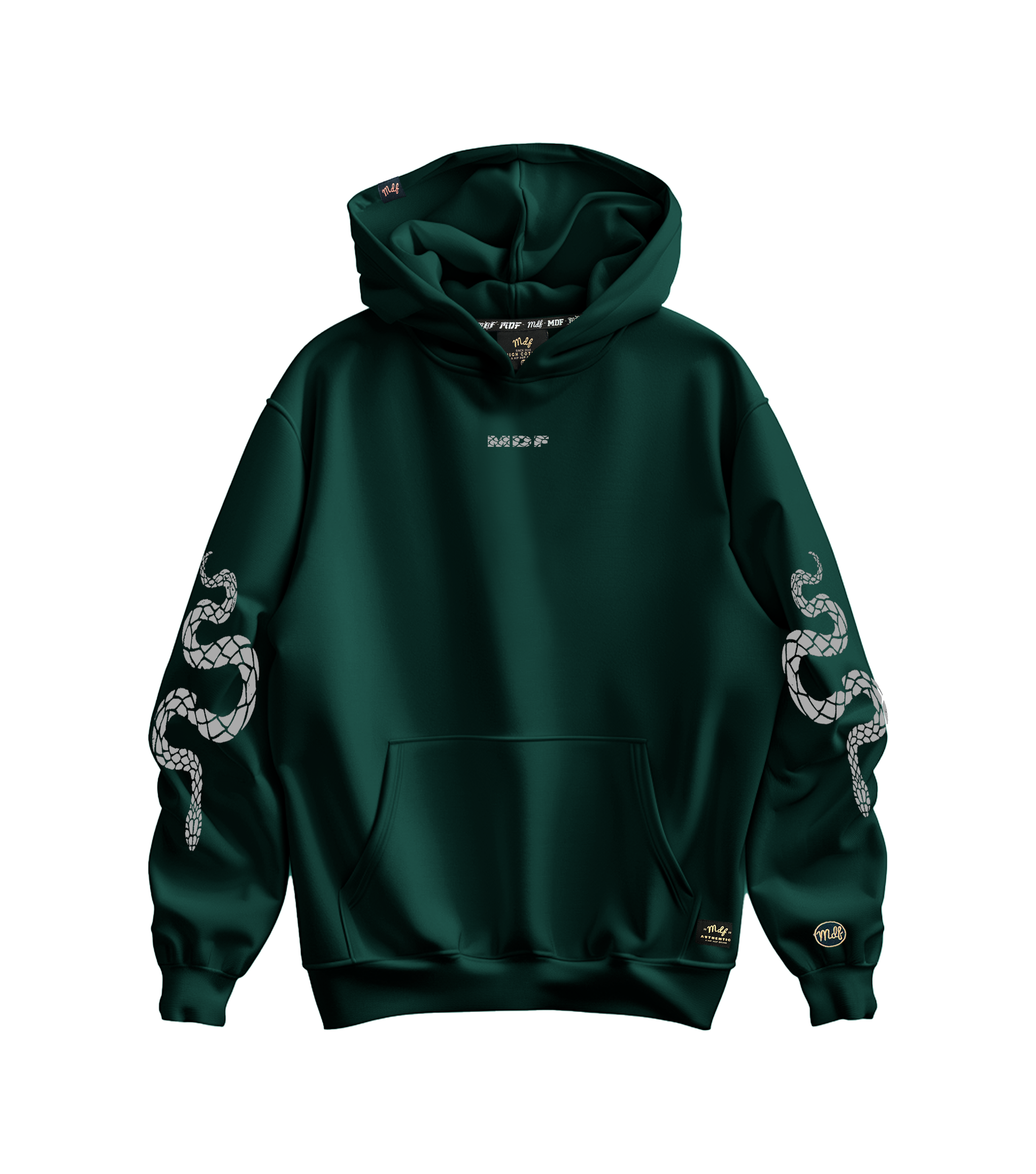 0300