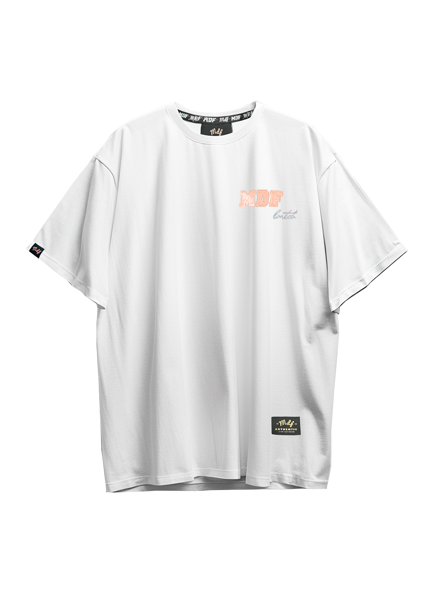 0100