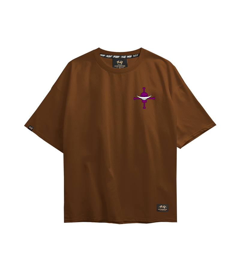 0200