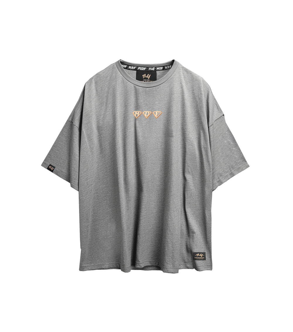 0020
