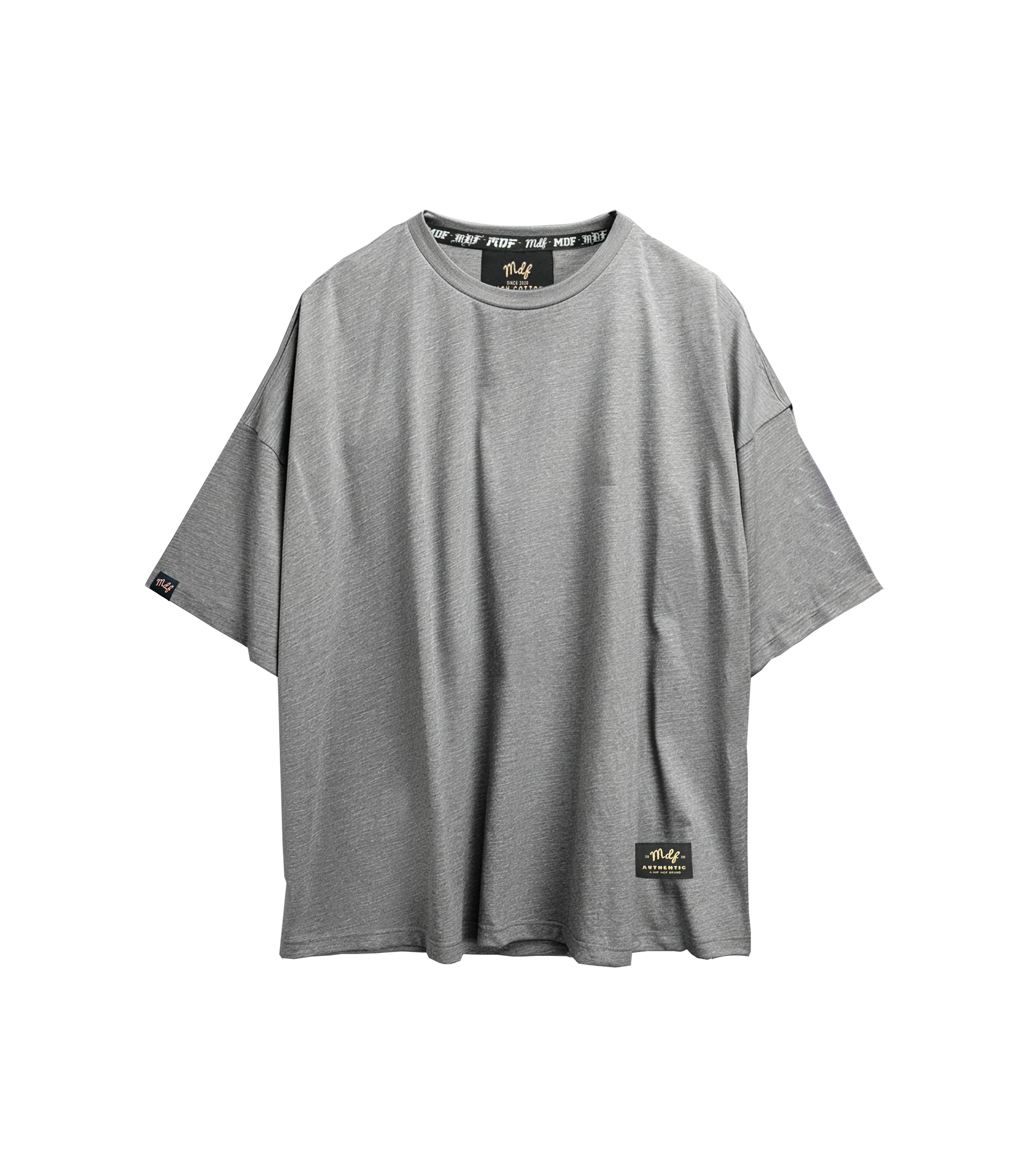 Gris