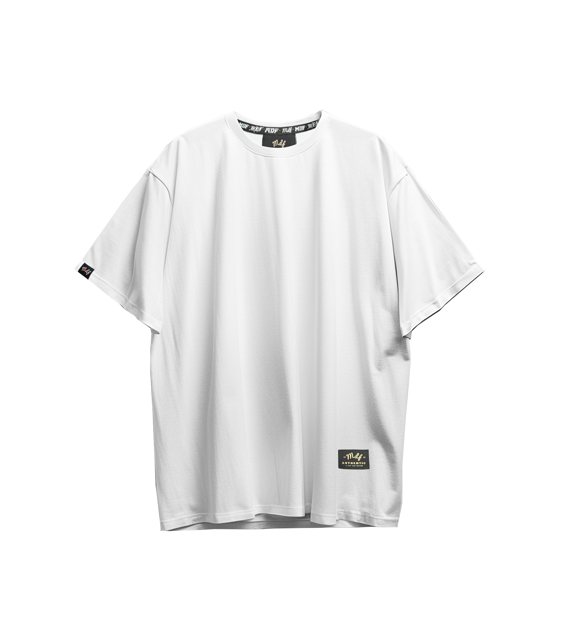 Blanco