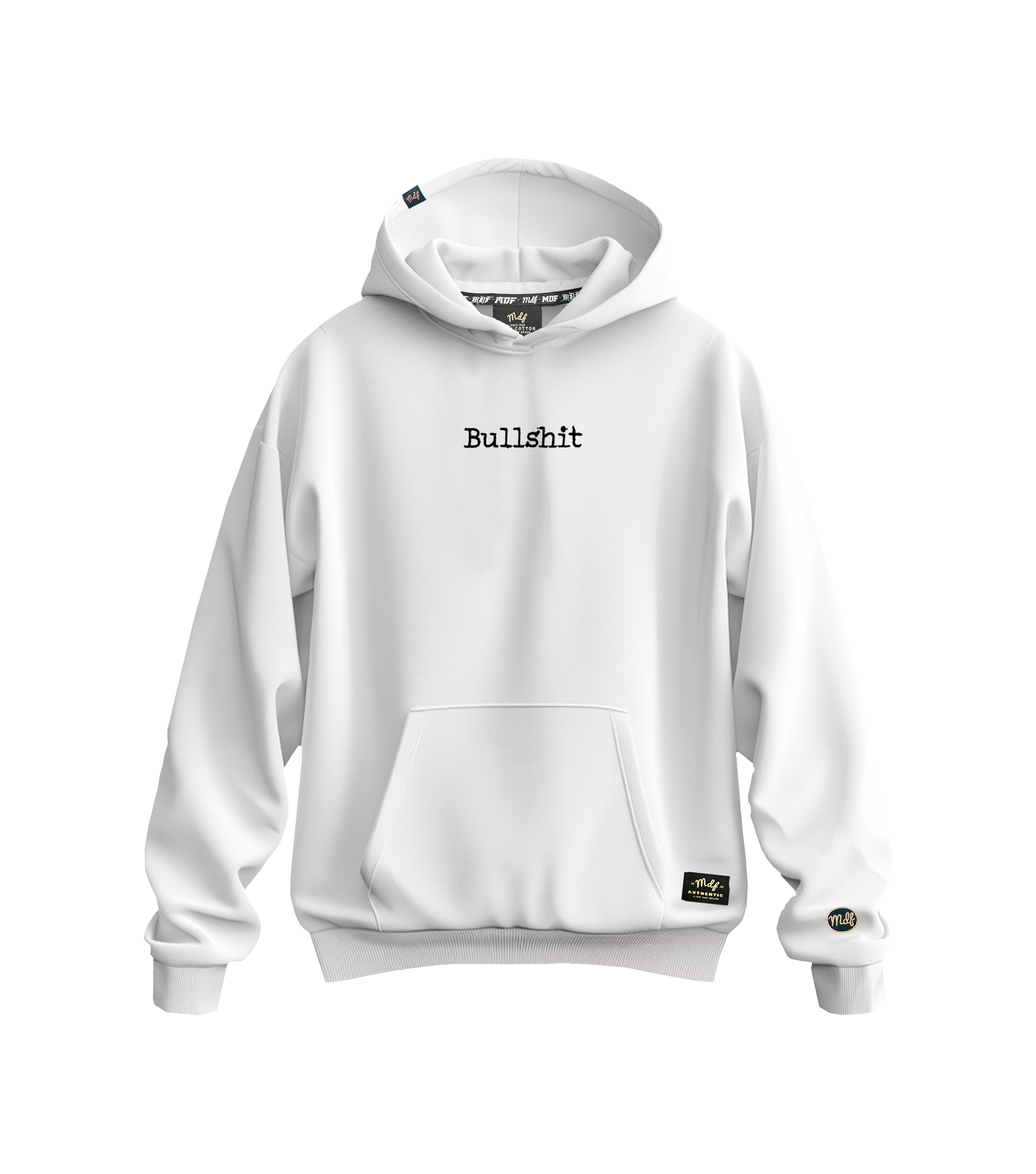 Blanco