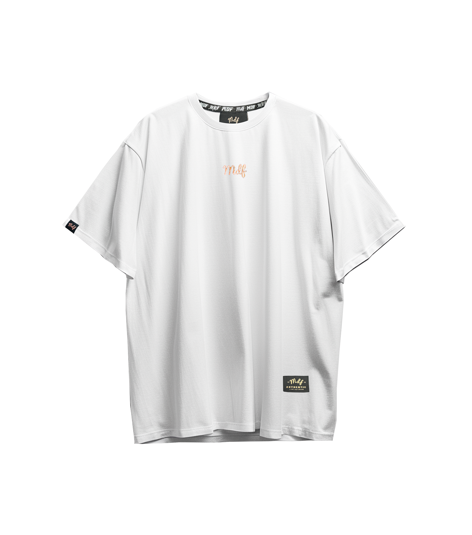 Blanco