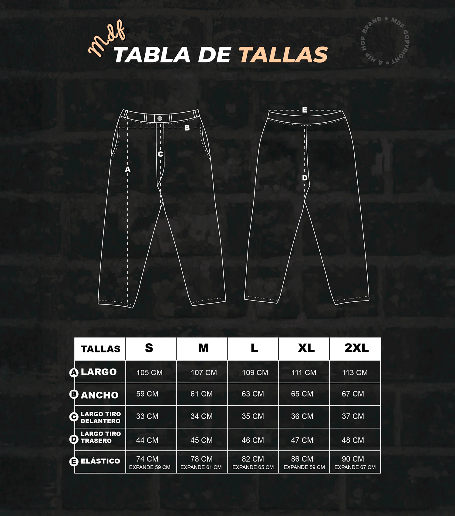 Imagen de producto
