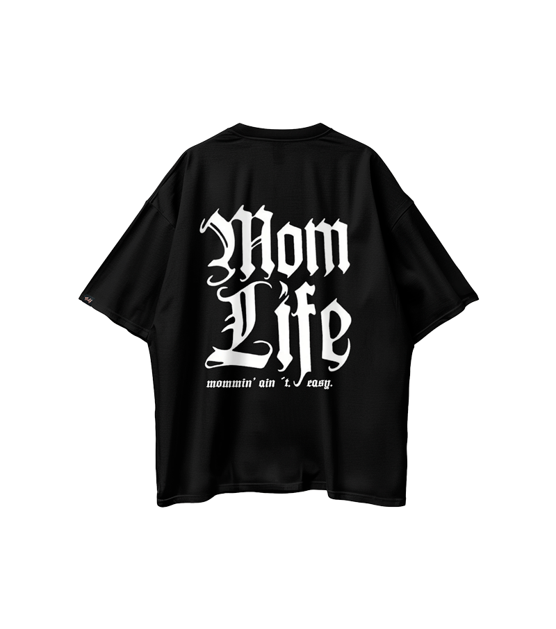 MDF Polera MOM LIFE-0