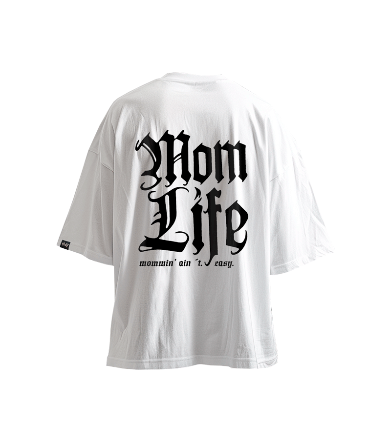MDF Polera MOM LIFE-0
