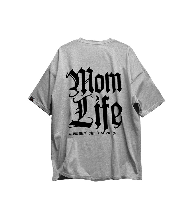 MDF Polera MOM LIFE-0
