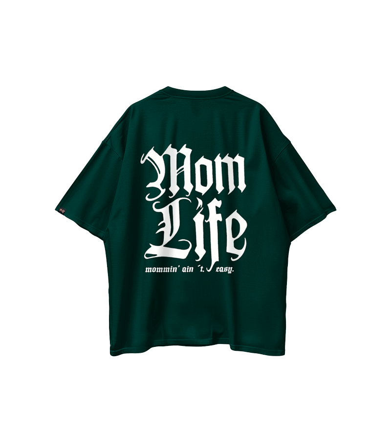 MDF Polera MOM LIFE-0