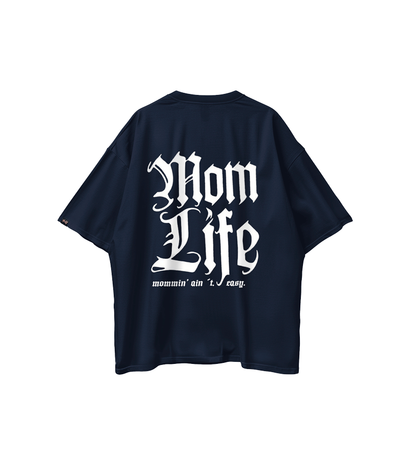 MDF Polera MOM LIFE-0