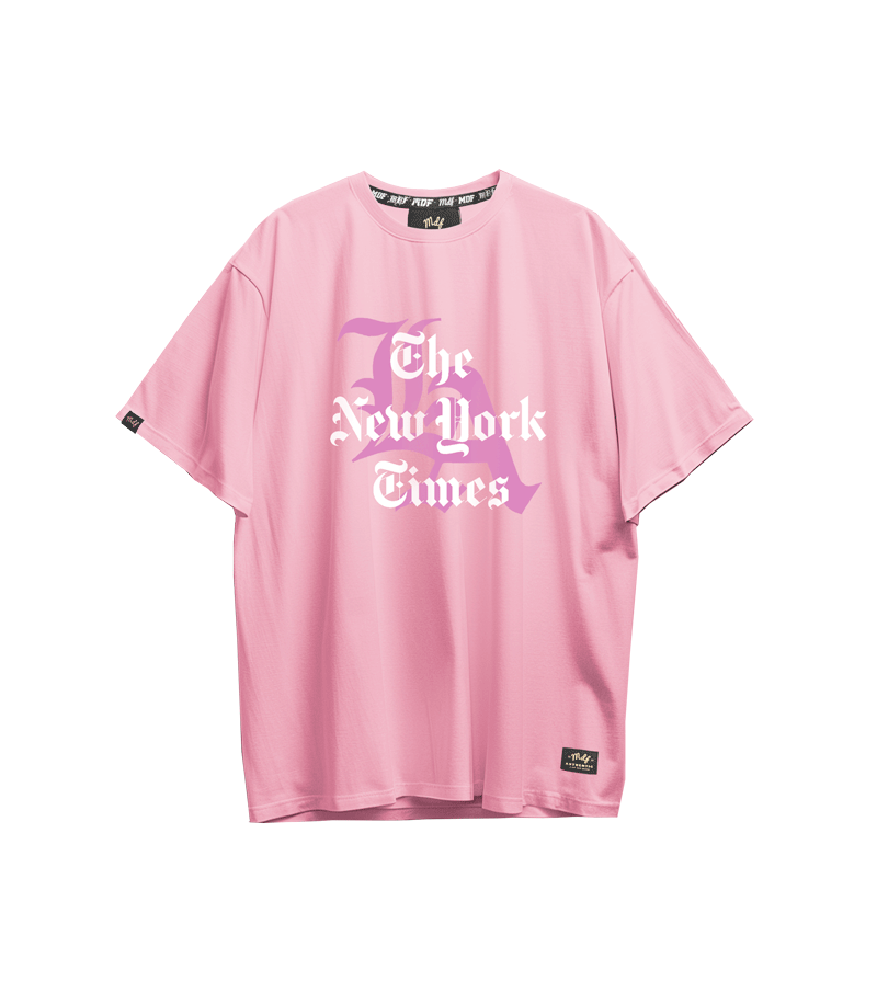 MDF Polera NY TIMES-0